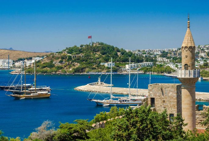 Bodrum-Turkey-4-destination